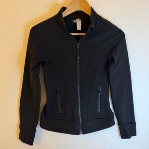 Ivivva by Lululemon Jacket